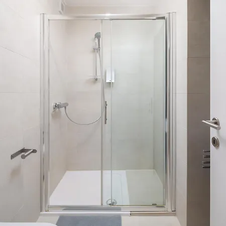 Jolara With Heated Pool * Mimice